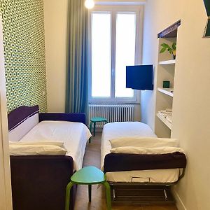 Apartamento Superior